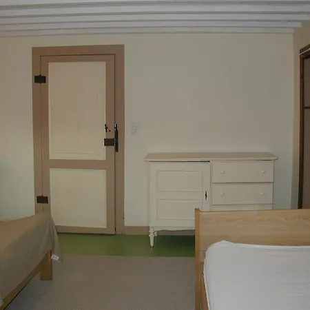 Dom wakacyjny De La Place Sart-lez-Spa