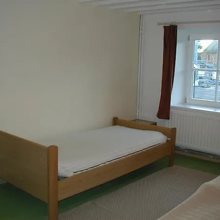 De La Place Dom wakacyjny